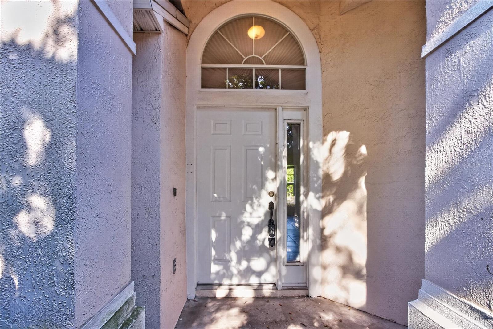 282 PINE ARBOR DR, ORLANDO, FL, 32825