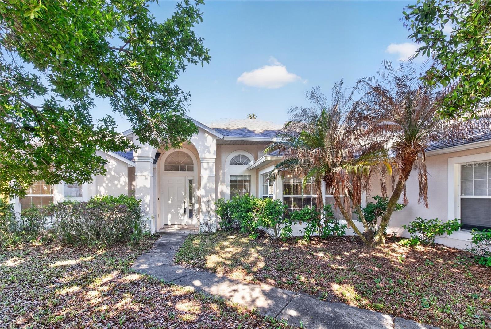 282 PINE ARBOR DR, ORLANDO, FL, 32825