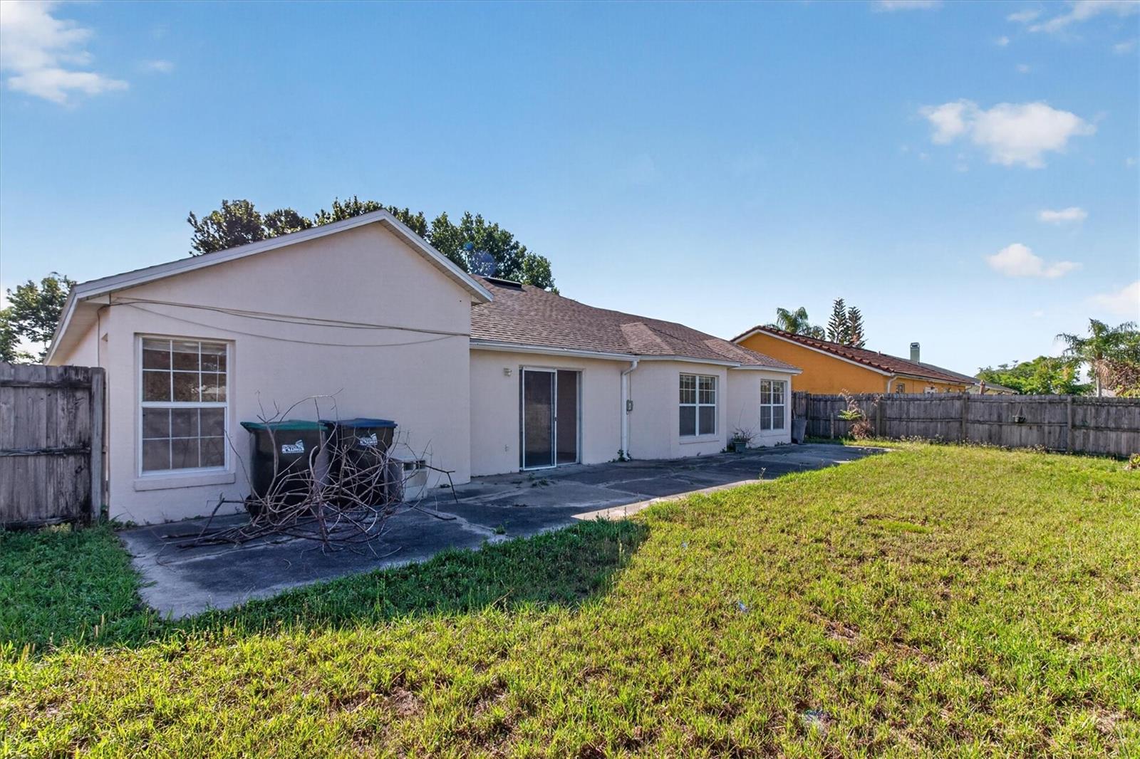 282 PINE ARBOR DR, ORLANDO, FL, 32825