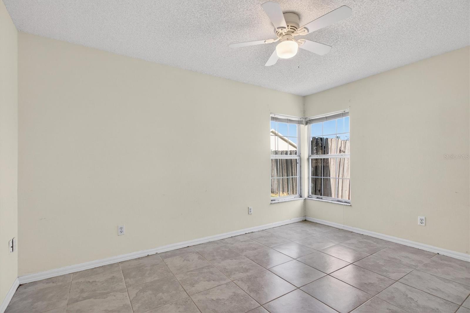 282 PINE ARBOR DR, ORLANDO, FL, 32825