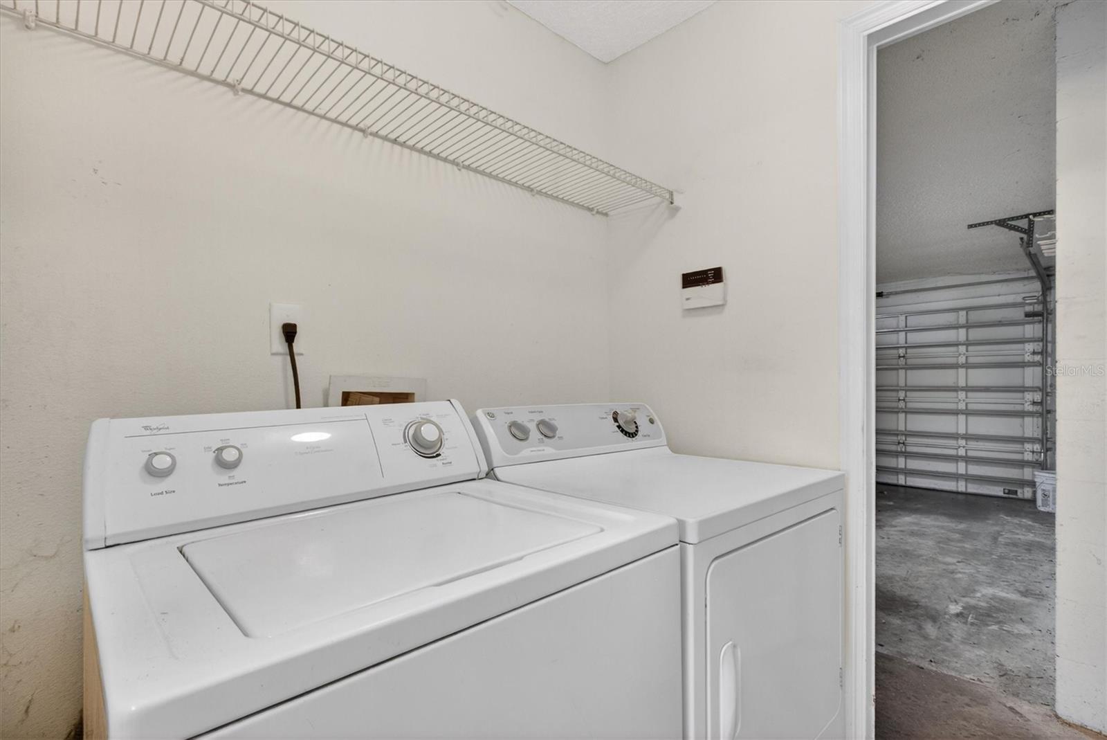 282 PINE ARBOR DR, ORLANDO, FL, 32825