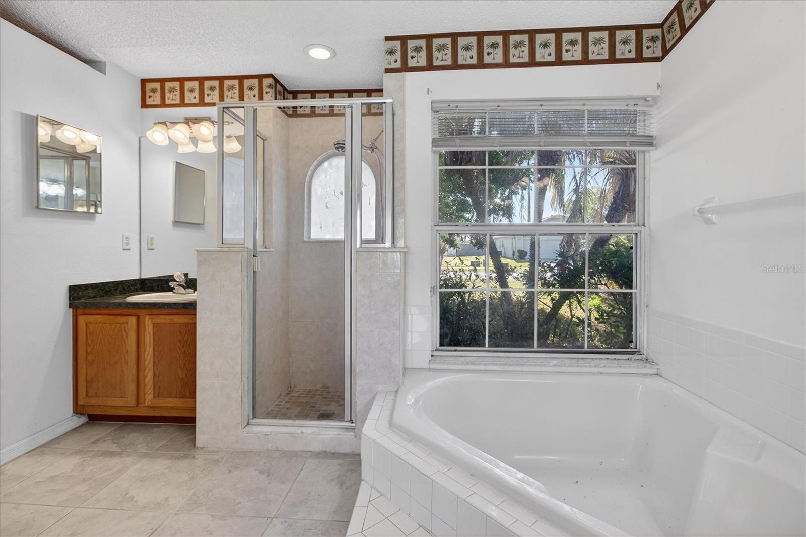 282 PINE ARBOR DR, ORLANDO, FL, 32825