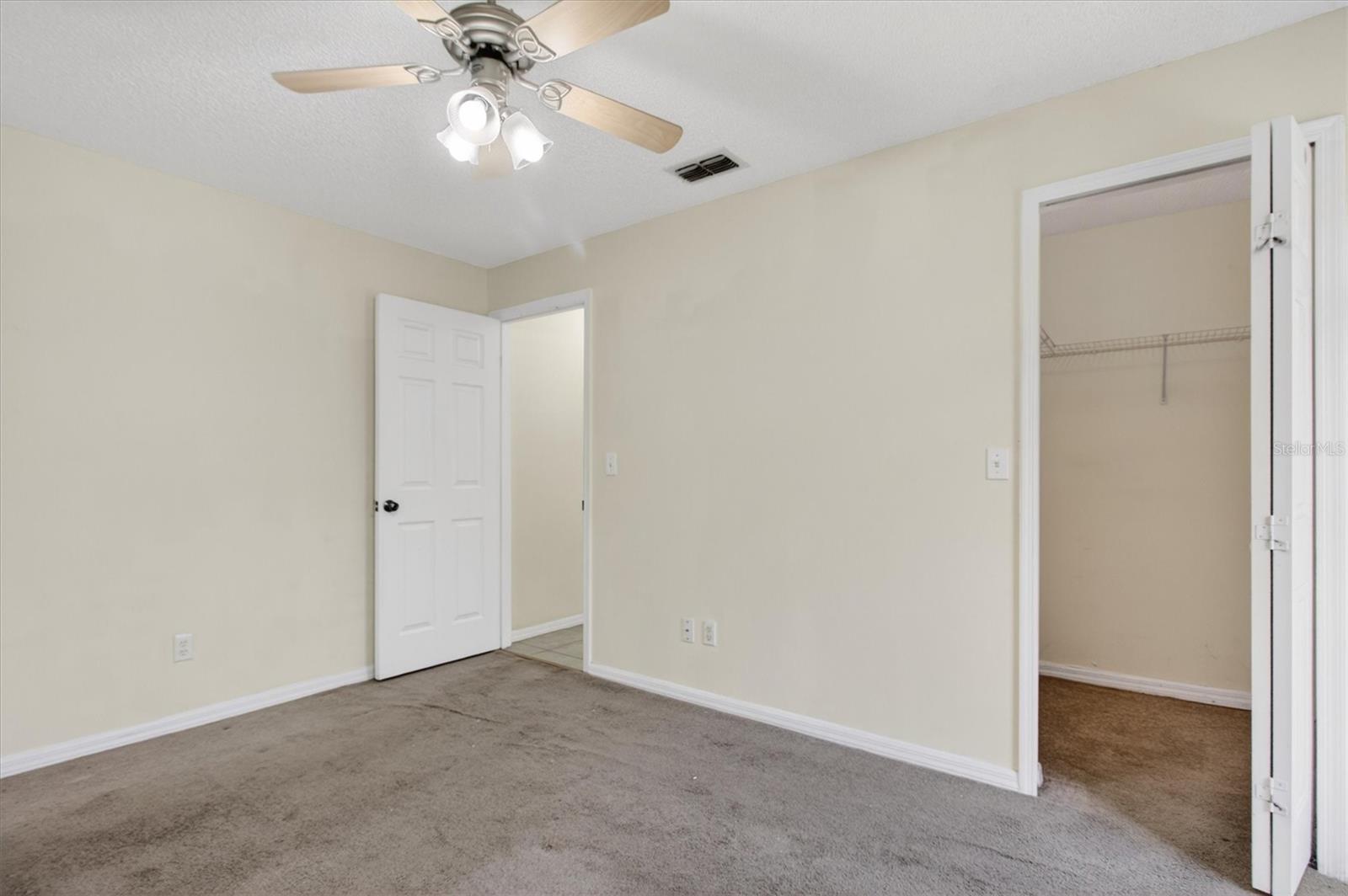 282 PINE ARBOR DR, ORLANDO, FL, 32825