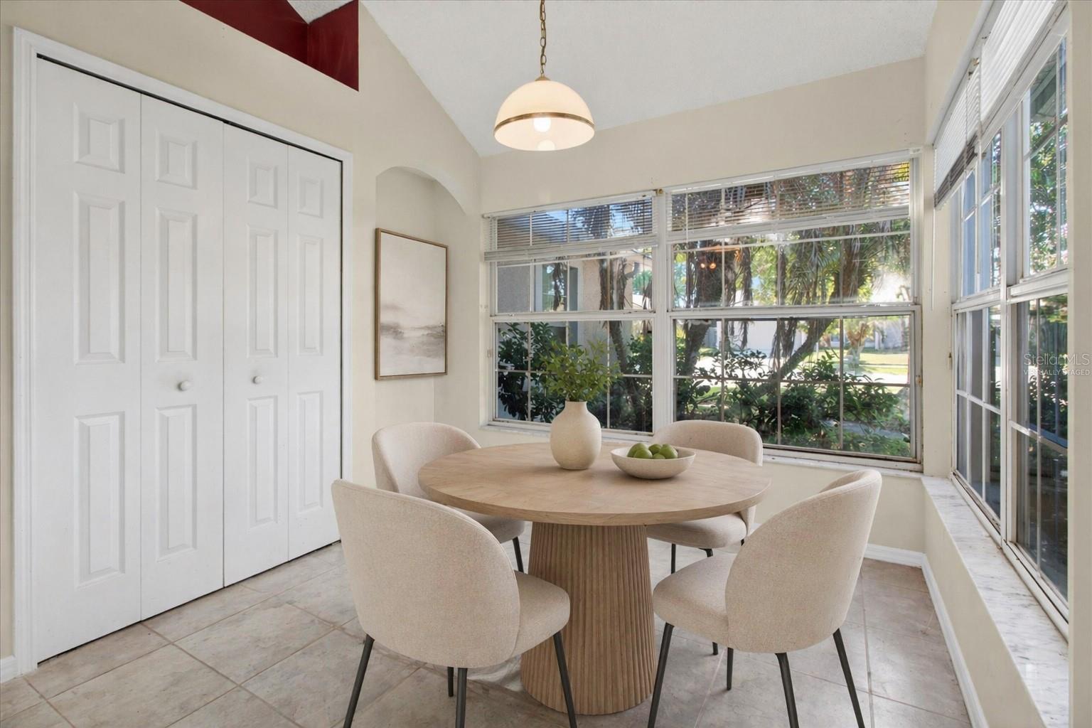 282 PINE ARBOR DR, ORLANDO, FL, 32825