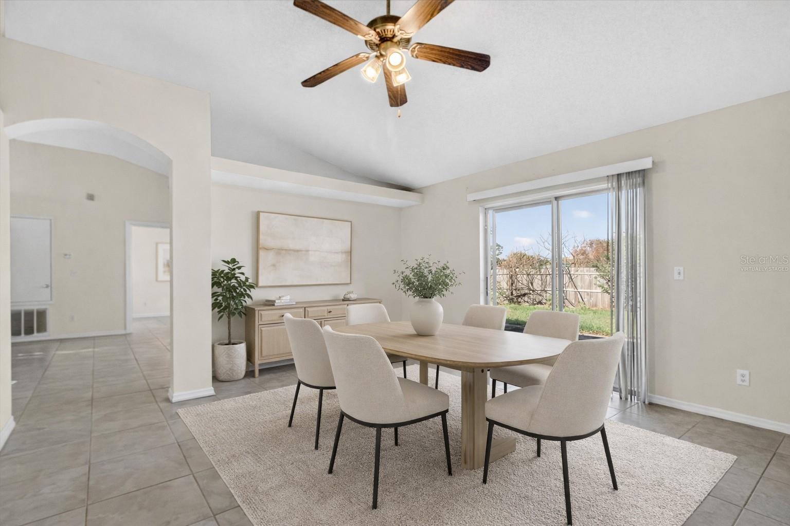 282 PINE ARBOR DR, ORLANDO, FL, 32825