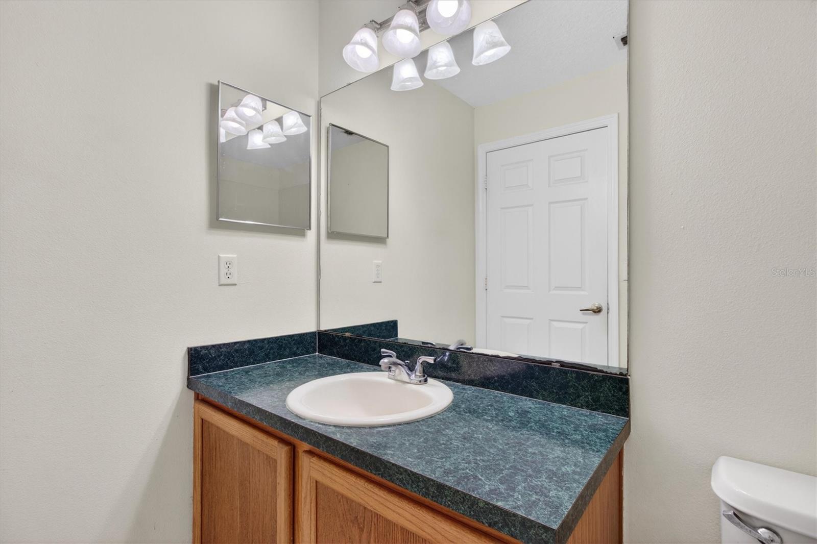 282 PINE ARBOR DR, ORLANDO, FL, 32825