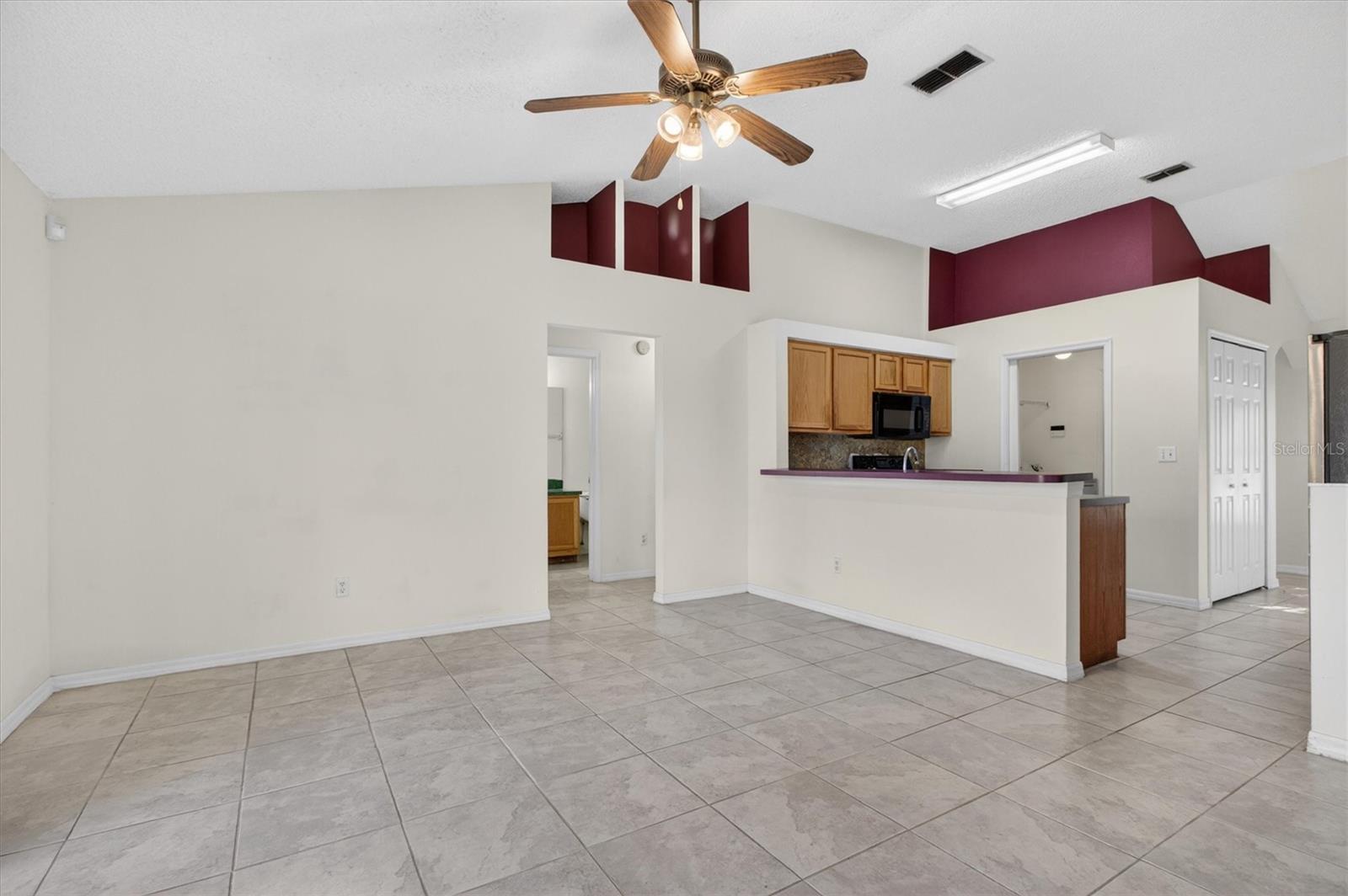 282 PINE ARBOR DR, ORLANDO, FL, 32825