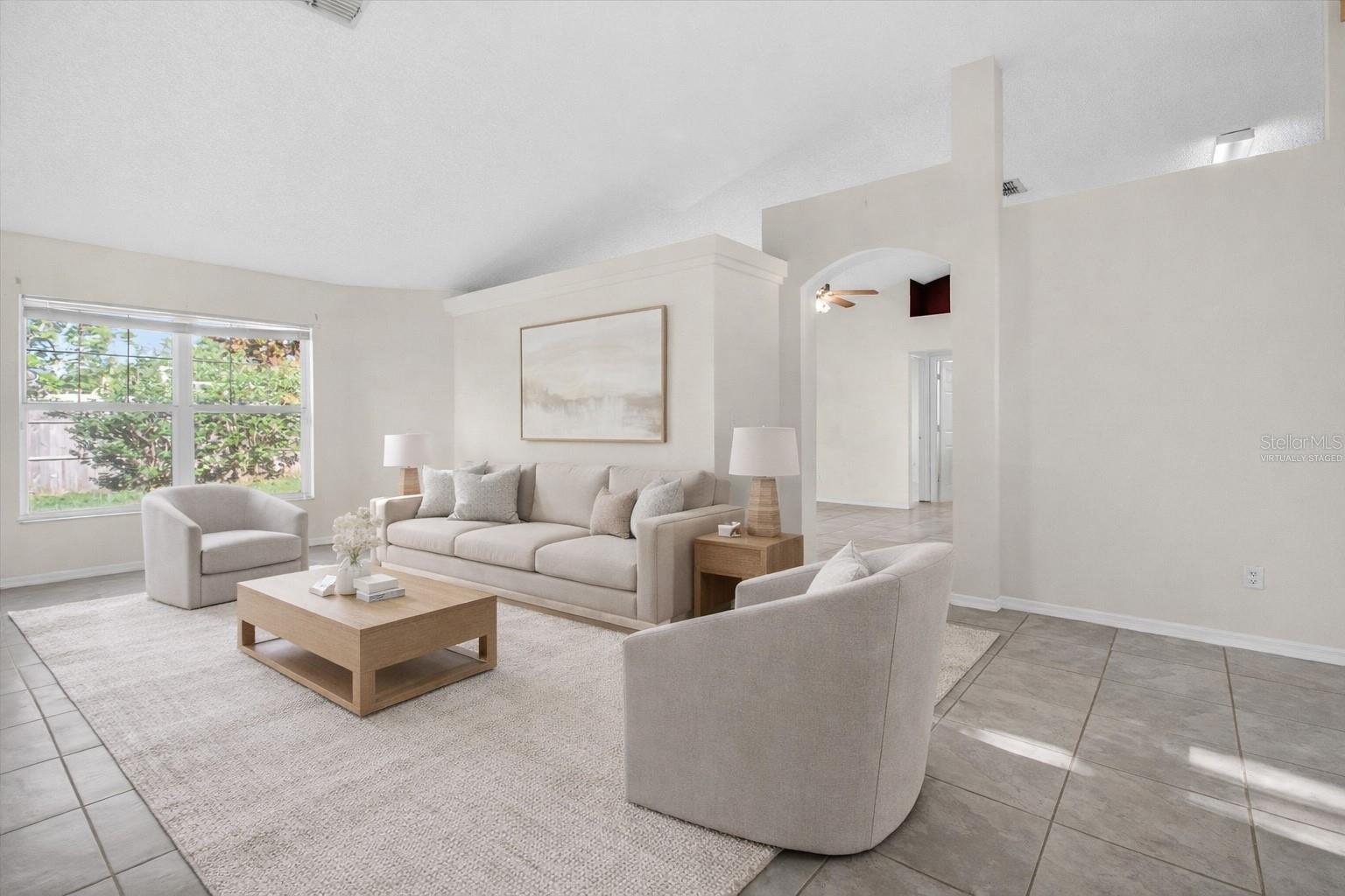 282 PINE ARBOR DR, ORLANDO, FL, 32825