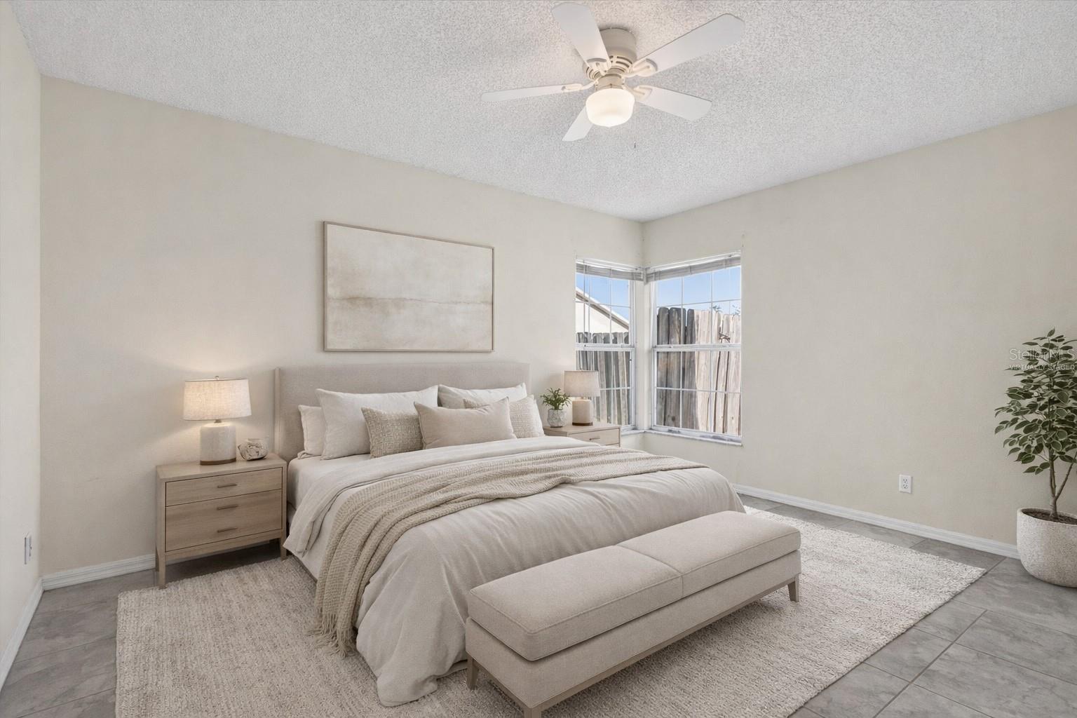 282 PINE ARBOR DR, ORLANDO, FL, 32825