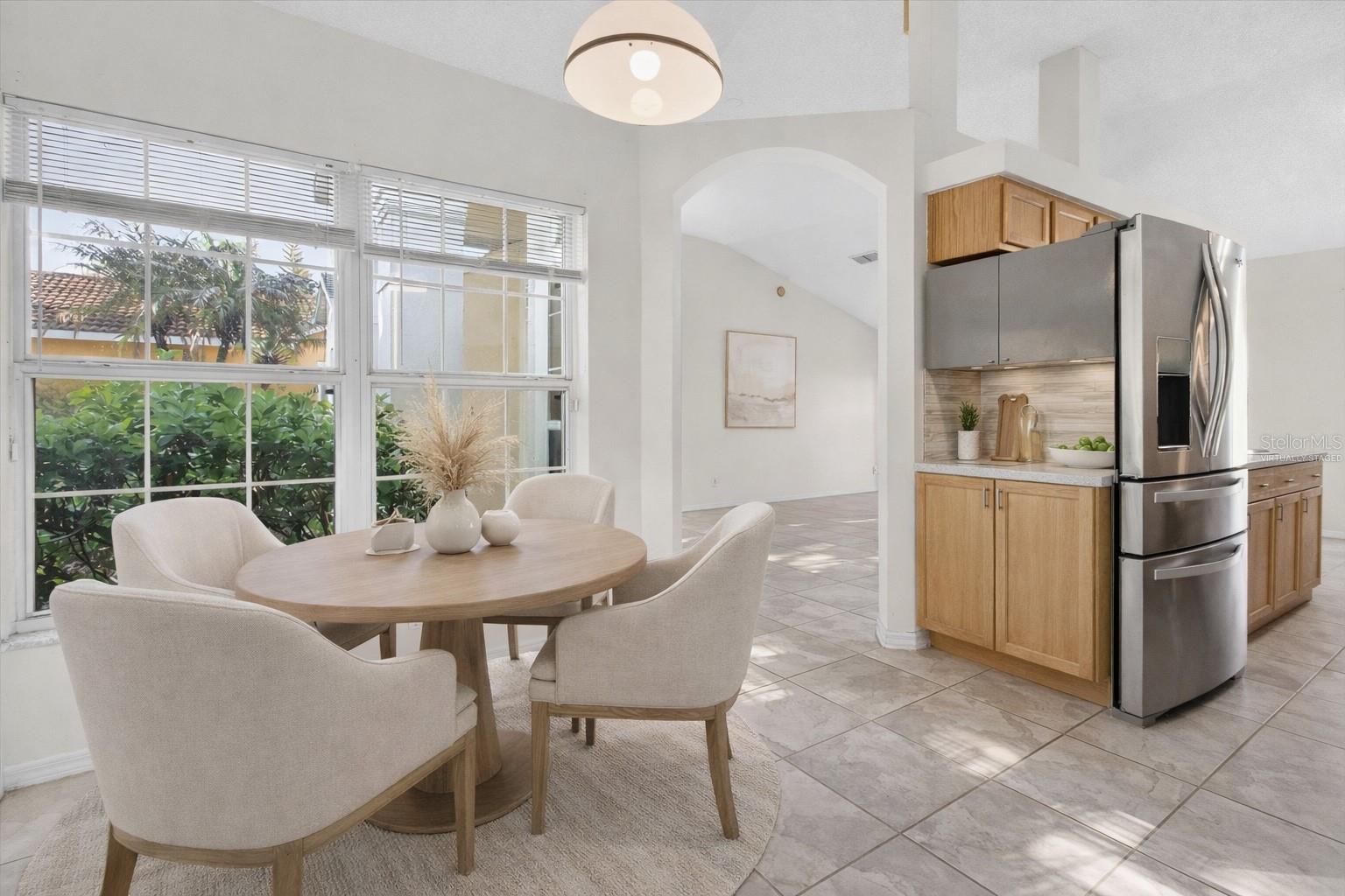 282 PINE ARBOR DR, ORLANDO, FL, 32825