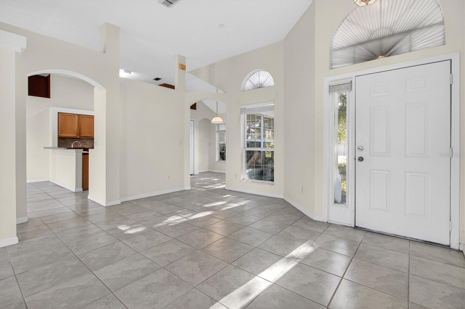 282 PINE ARBOR DR, ORLANDO, FL, 32825