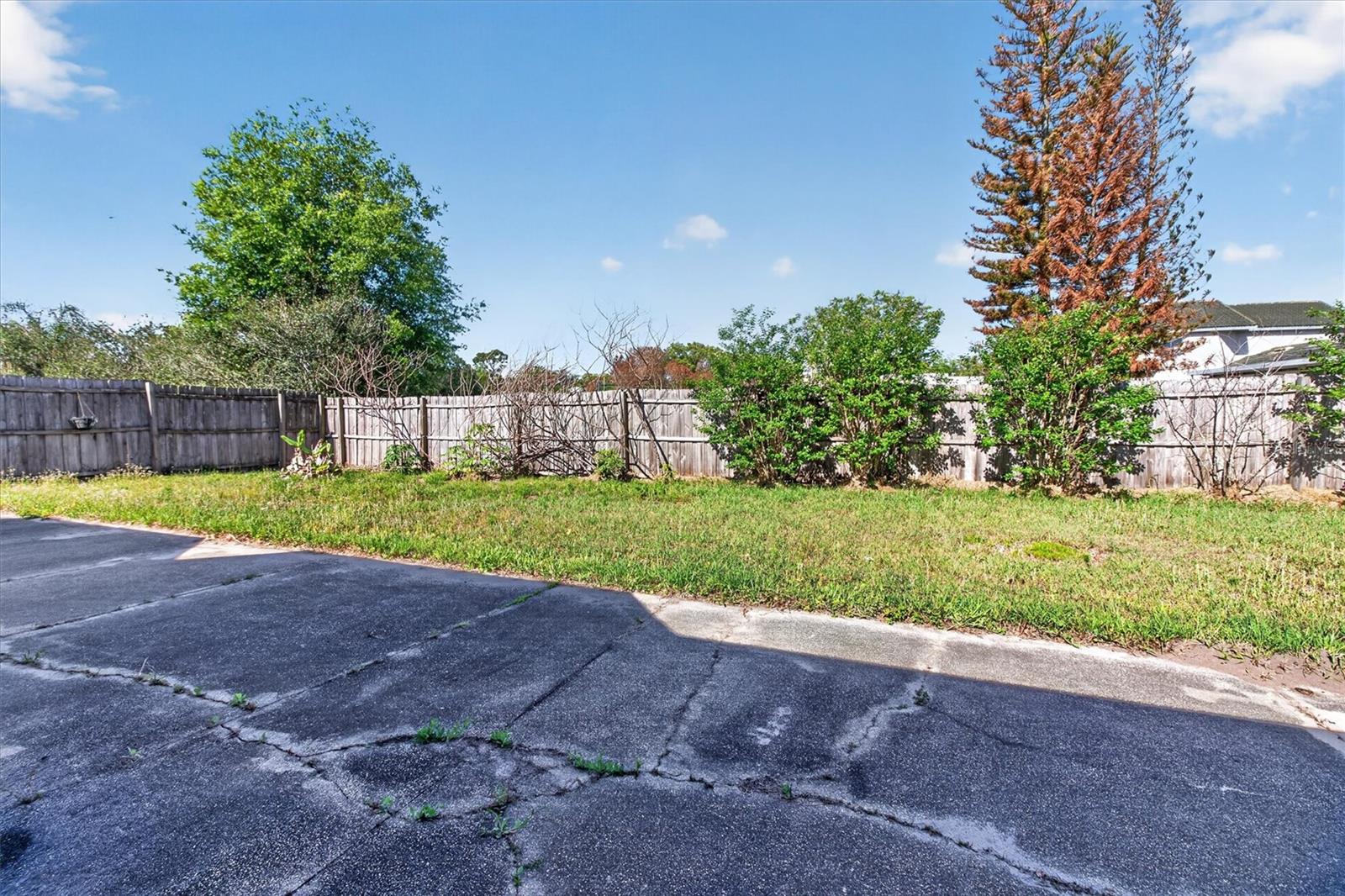 282 PINE ARBOR DR, ORLANDO, FL, 32825