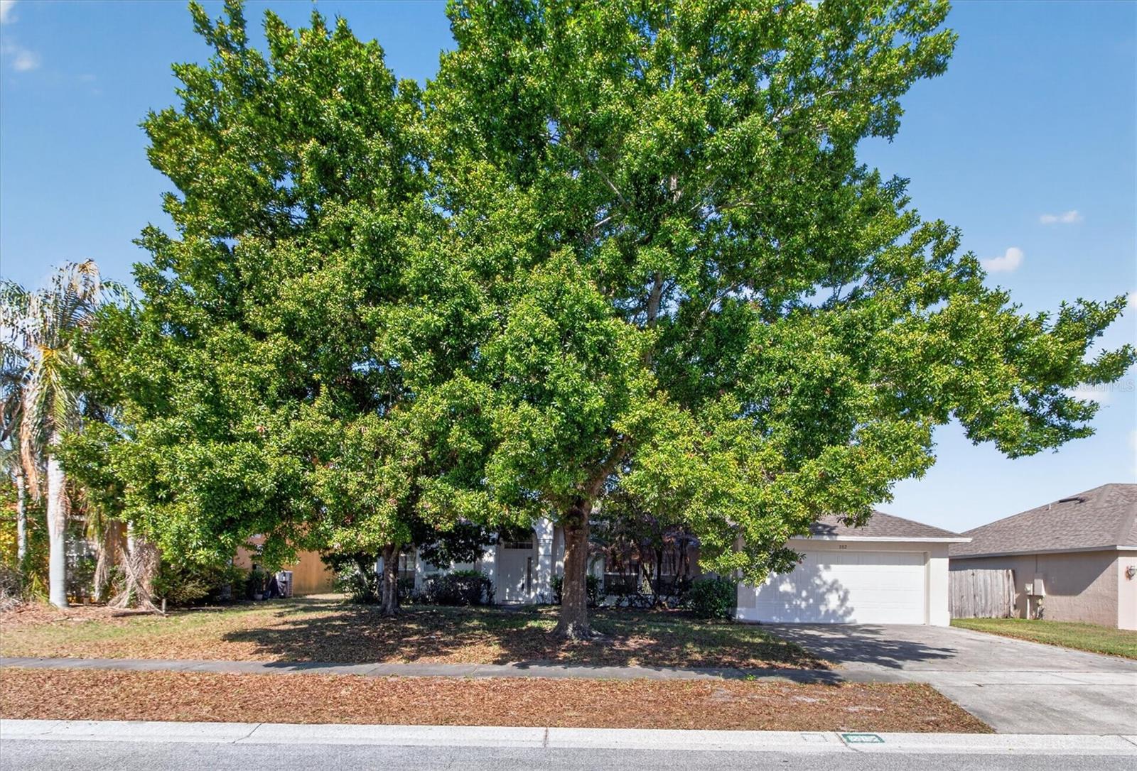 282 PINE ARBOR DR, ORLANDO, FL, 32825