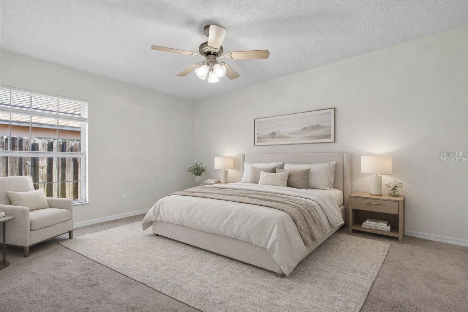 282 PINE ARBOR DR, ORLANDO, FL, 32825