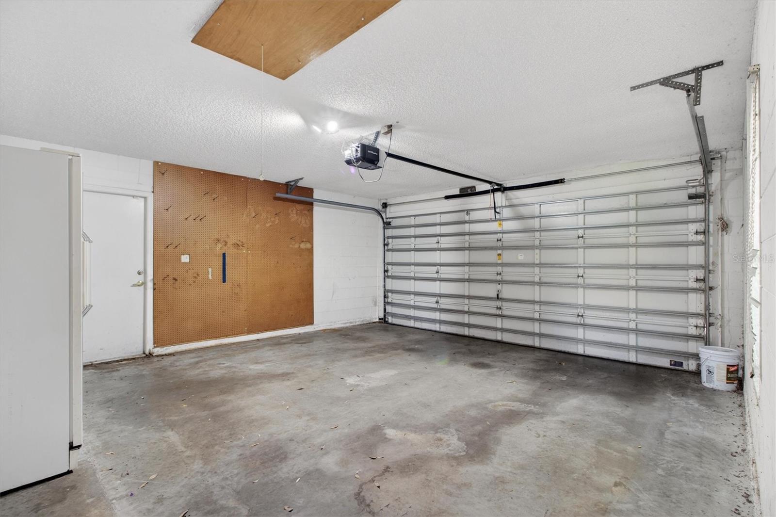 282 PINE ARBOR DR, ORLANDO, FL, 32825