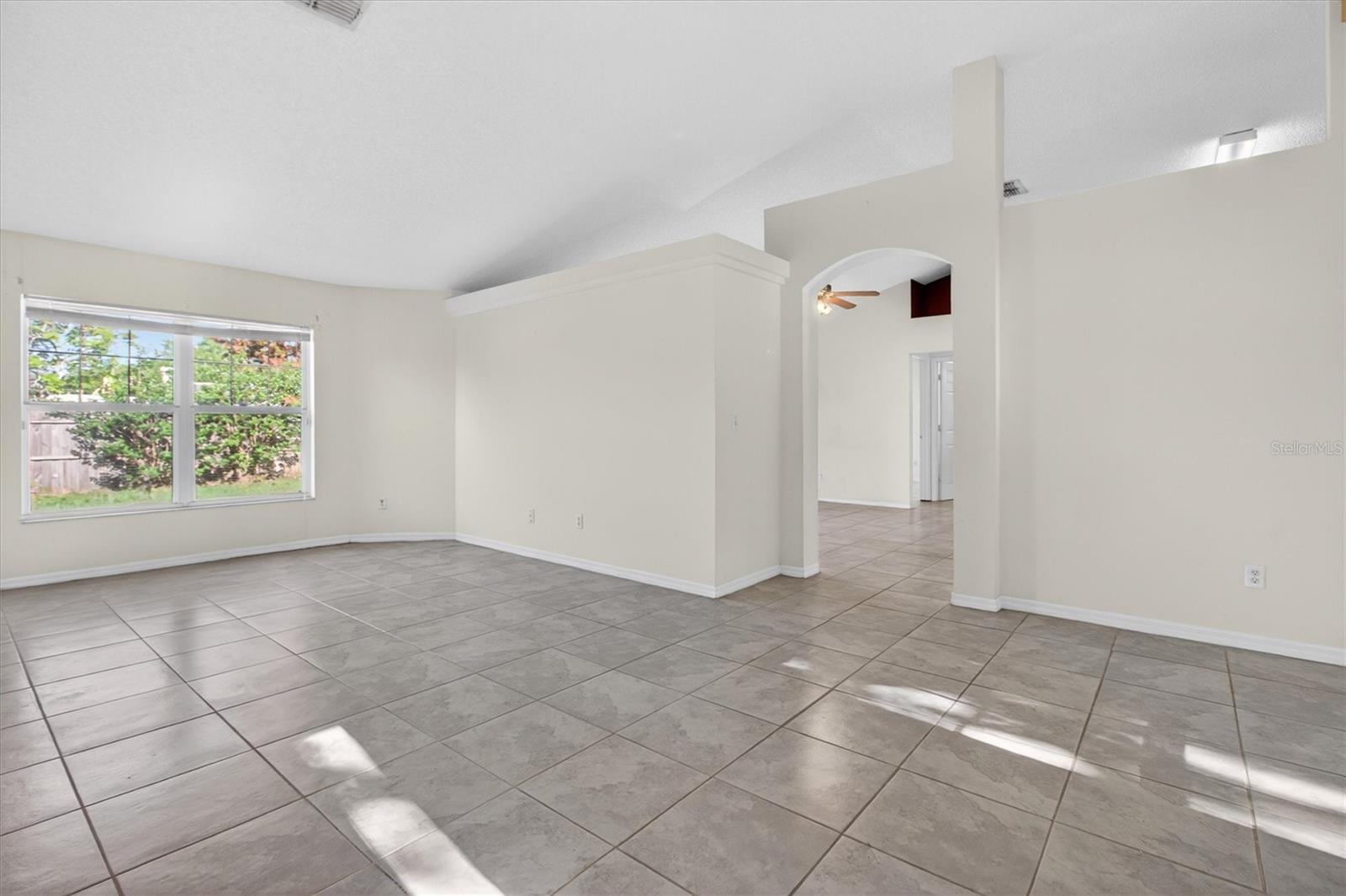 282 PINE ARBOR DR, ORLANDO, FL, 32825