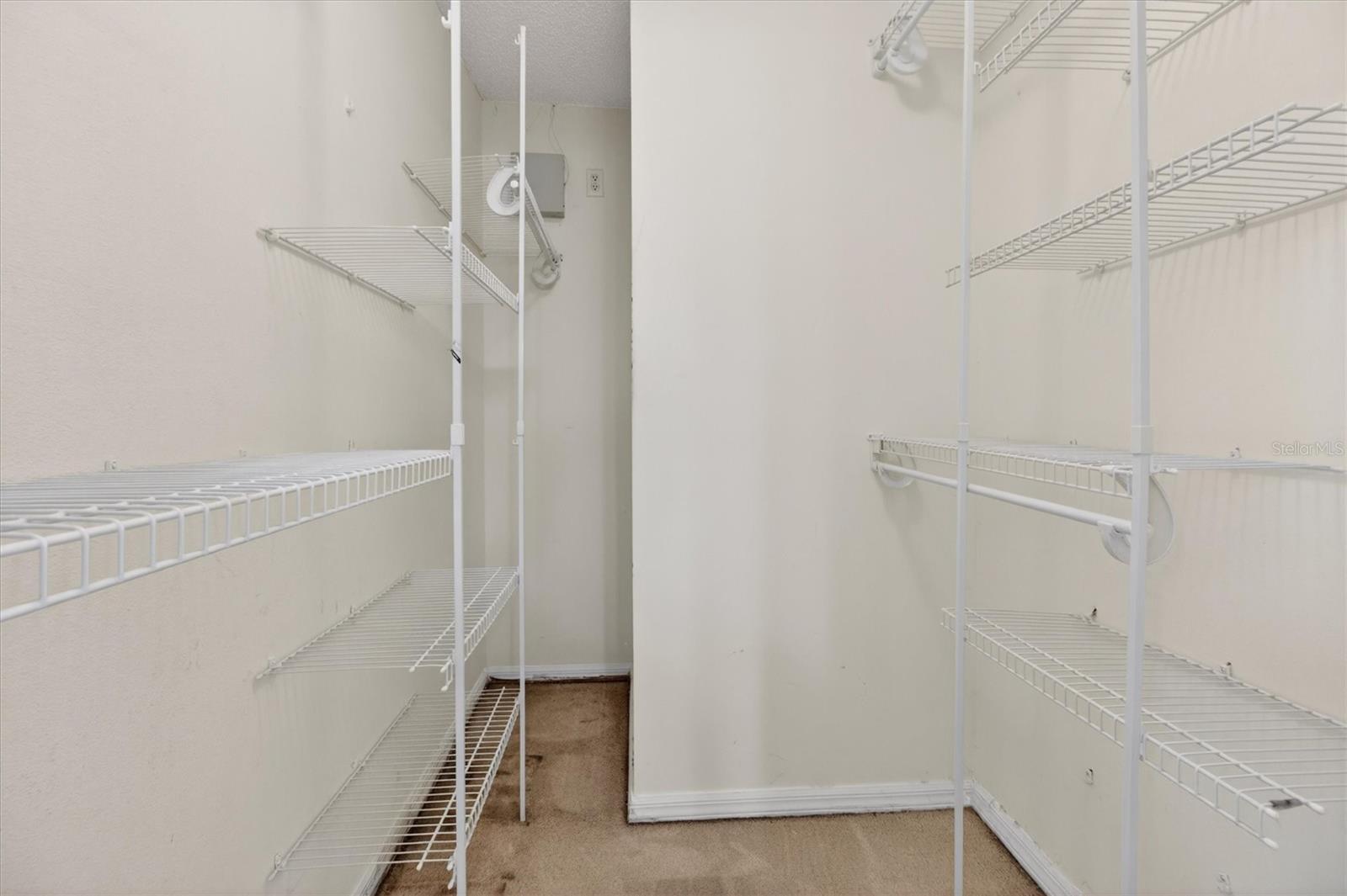 282 PINE ARBOR DR, ORLANDO, FL, 32825