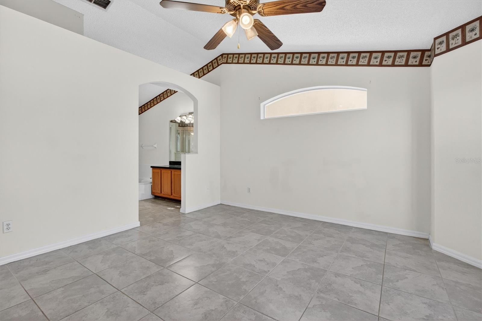 282 PINE ARBOR DR, ORLANDO, FL, 32825