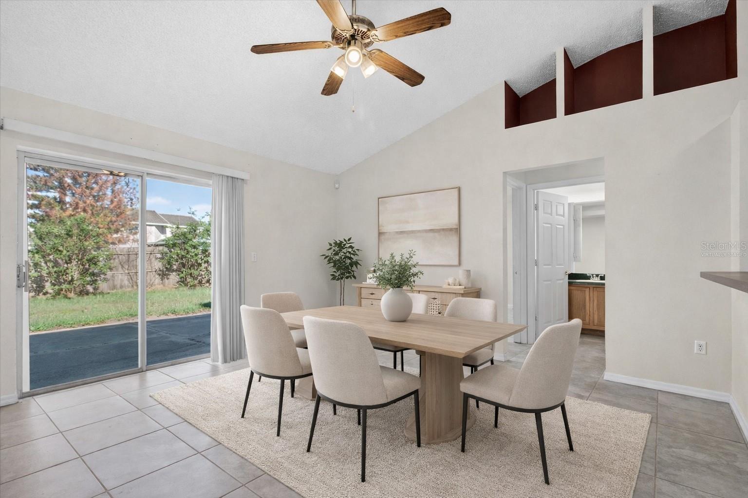 282 PINE ARBOR DR, ORLANDO, FL, 32825