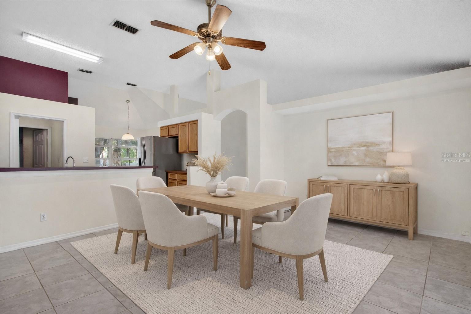 282 PINE ARBOR DR, ORLANDO, FL, 32825