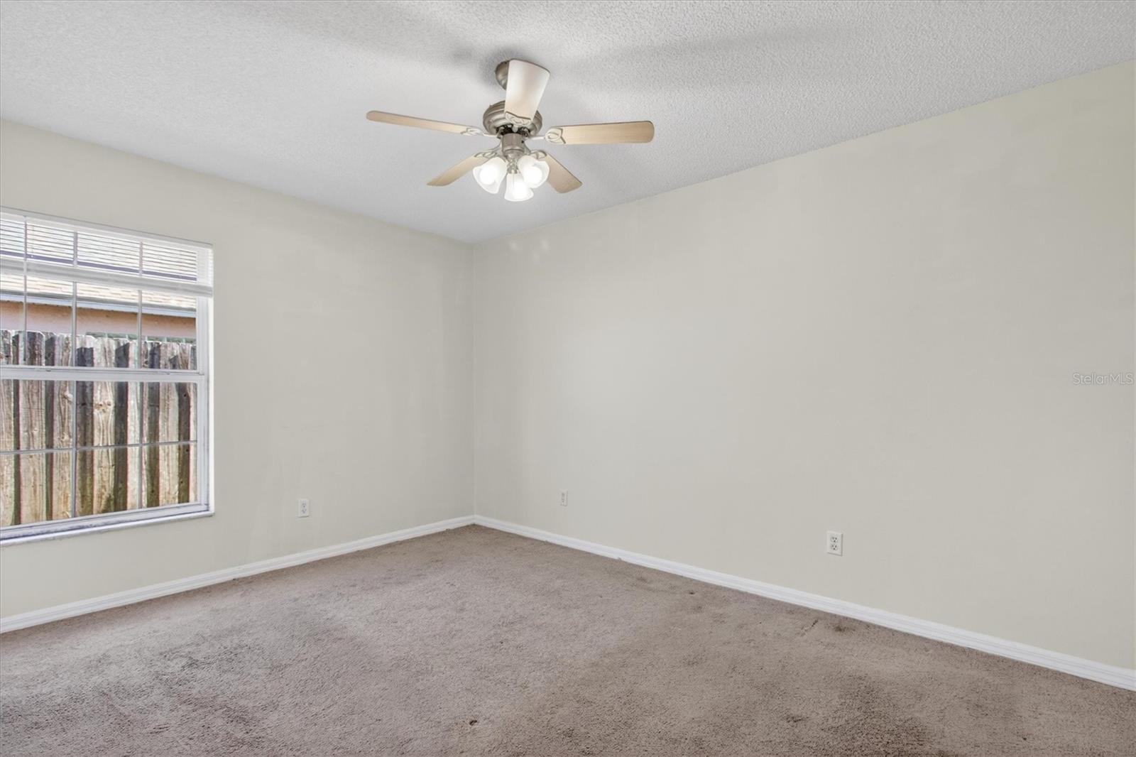 282 PINE ARBOR DR, ORLANDO, FL, 32825