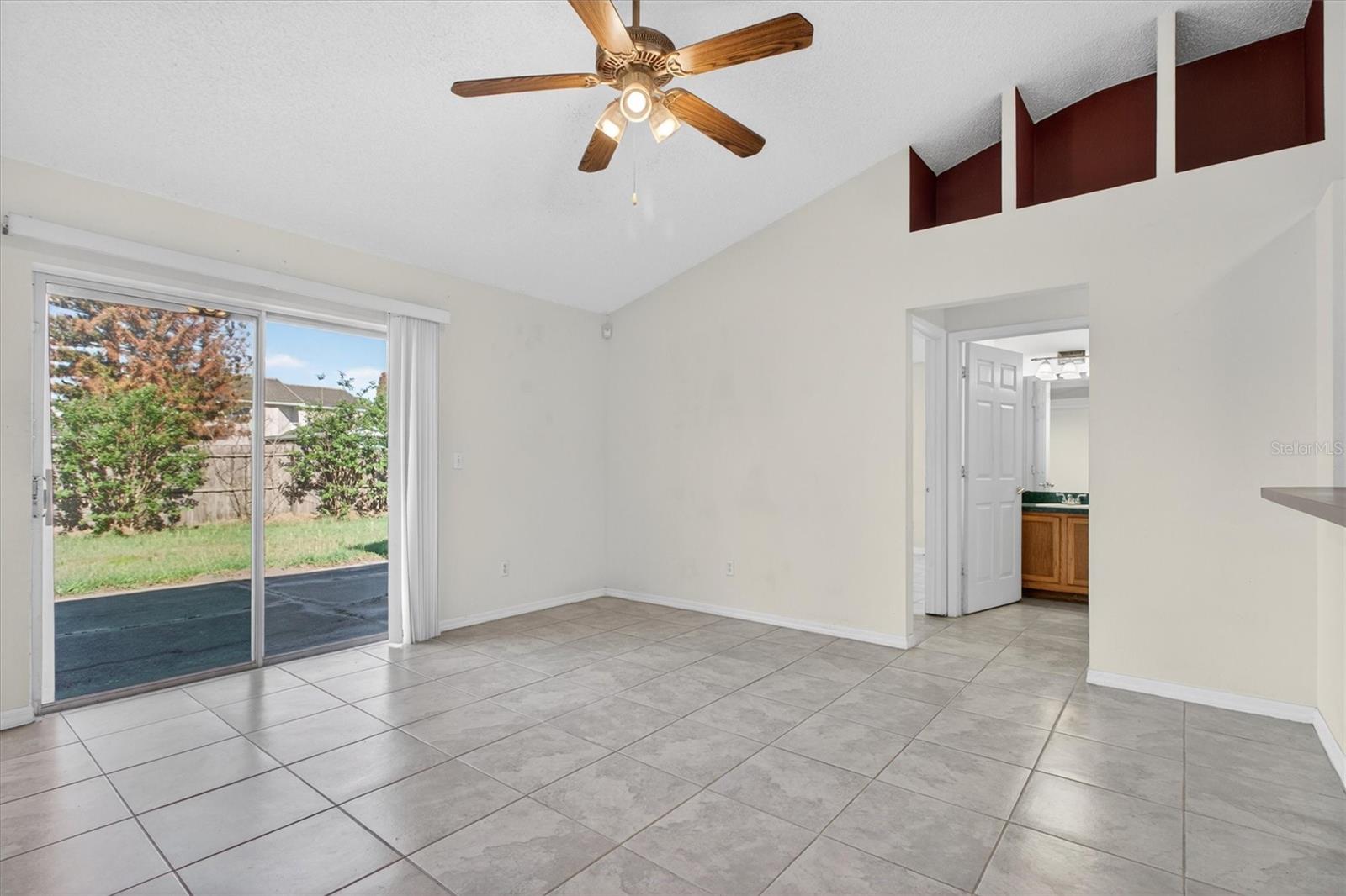 282 PINE ARBOR DR, ORLANDO, FL, 32825