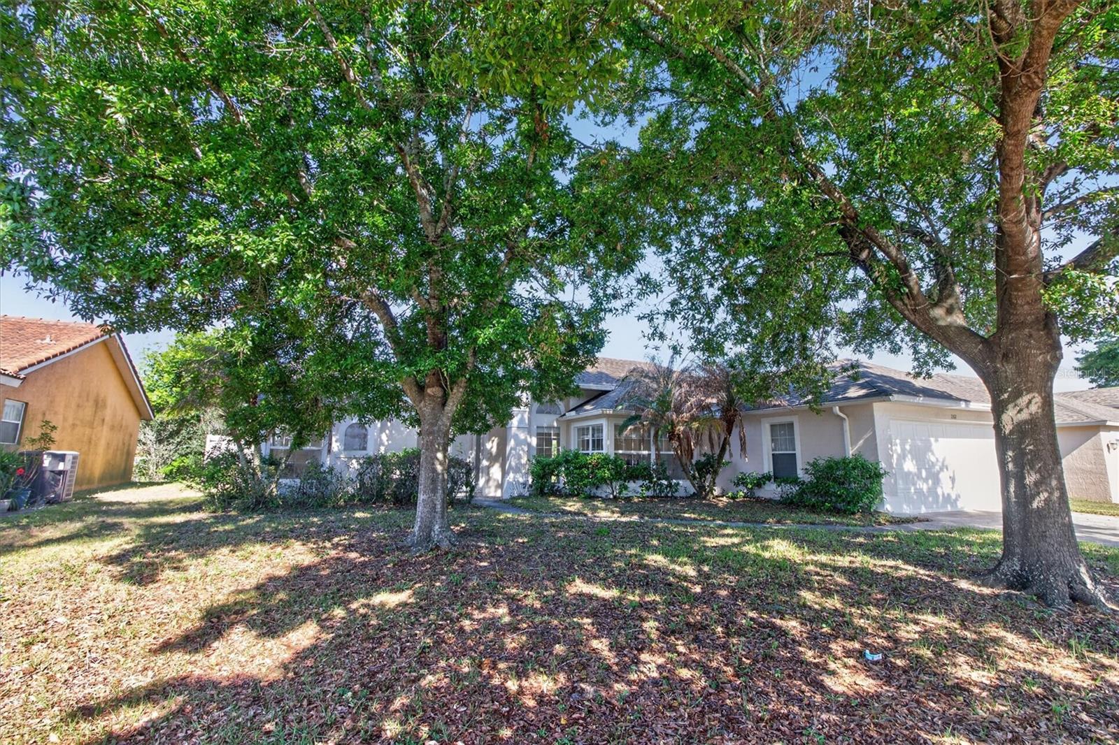 282 PINE ARBOR DR, ORLANDO, FL, 32825