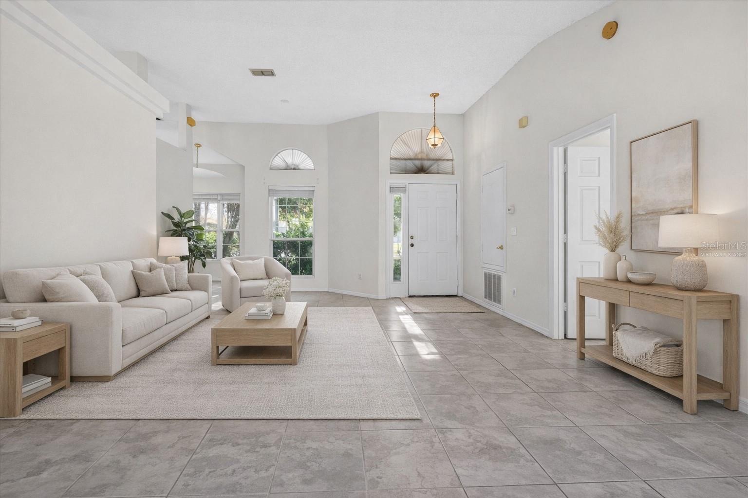 282 PINE ARBOR DR, ORLANDO, FL, 32825