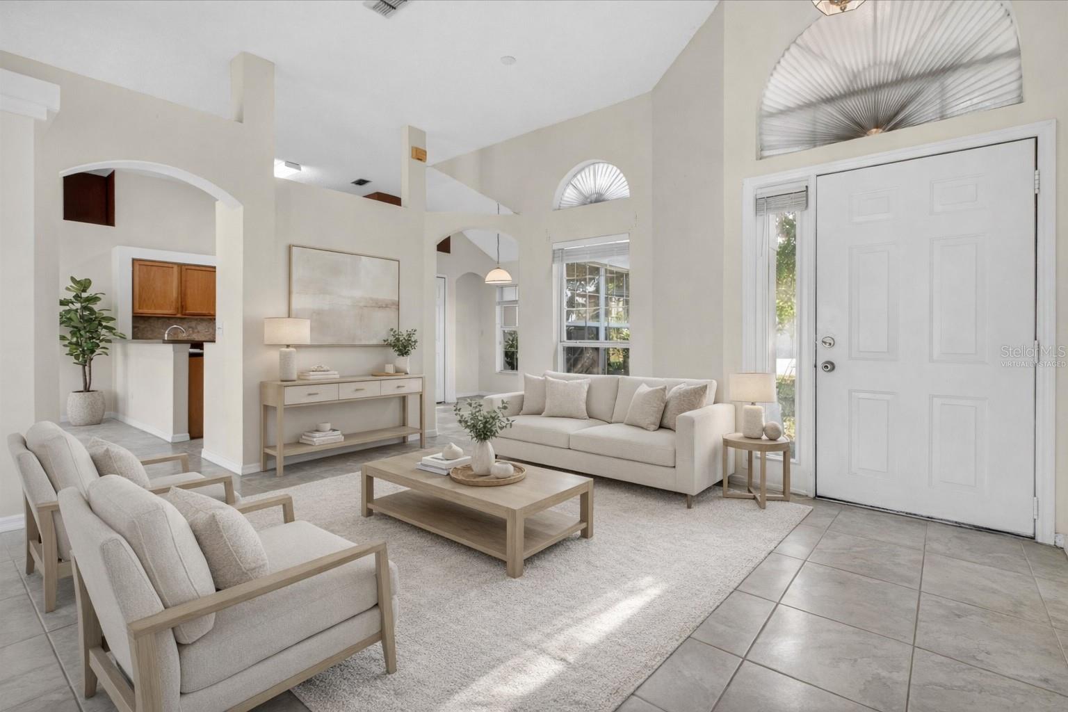 282 PINE ARBOR DR, ORLANDO, FL, 32825