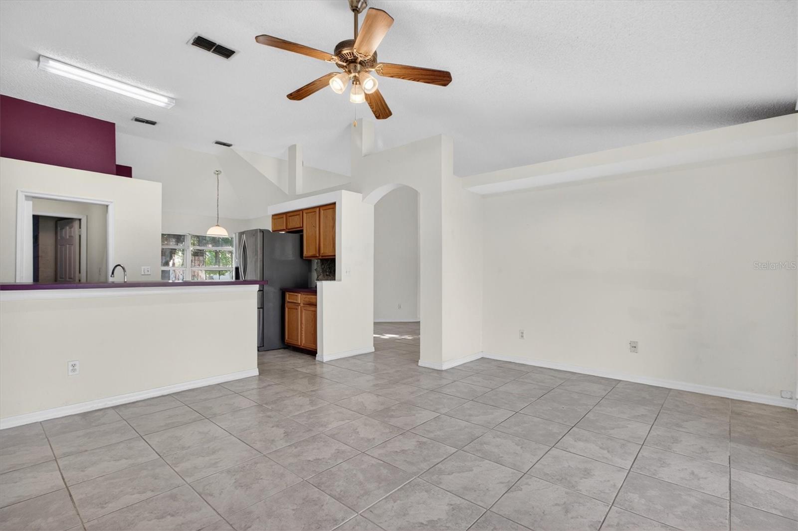 282 PINE ARBOR DR, ORLANDO, FL, 32825