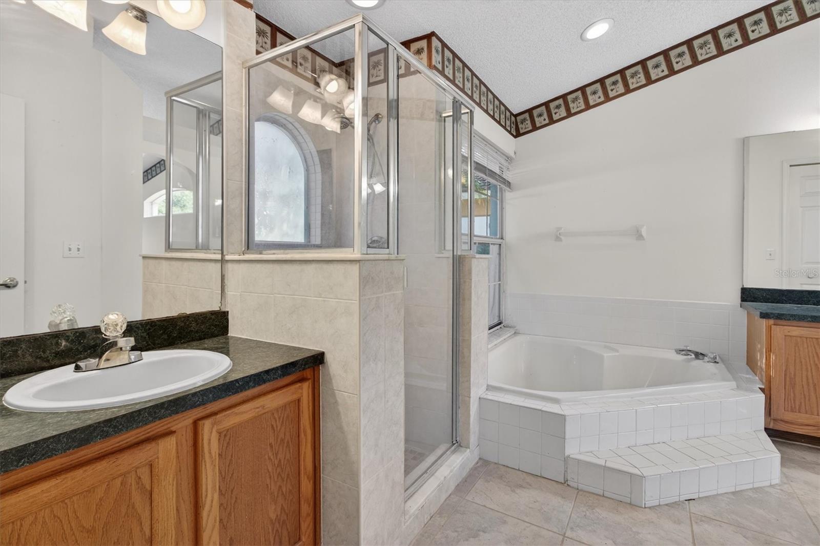 282 PINE ARBOR DR, ORLANDO, FL, 32825