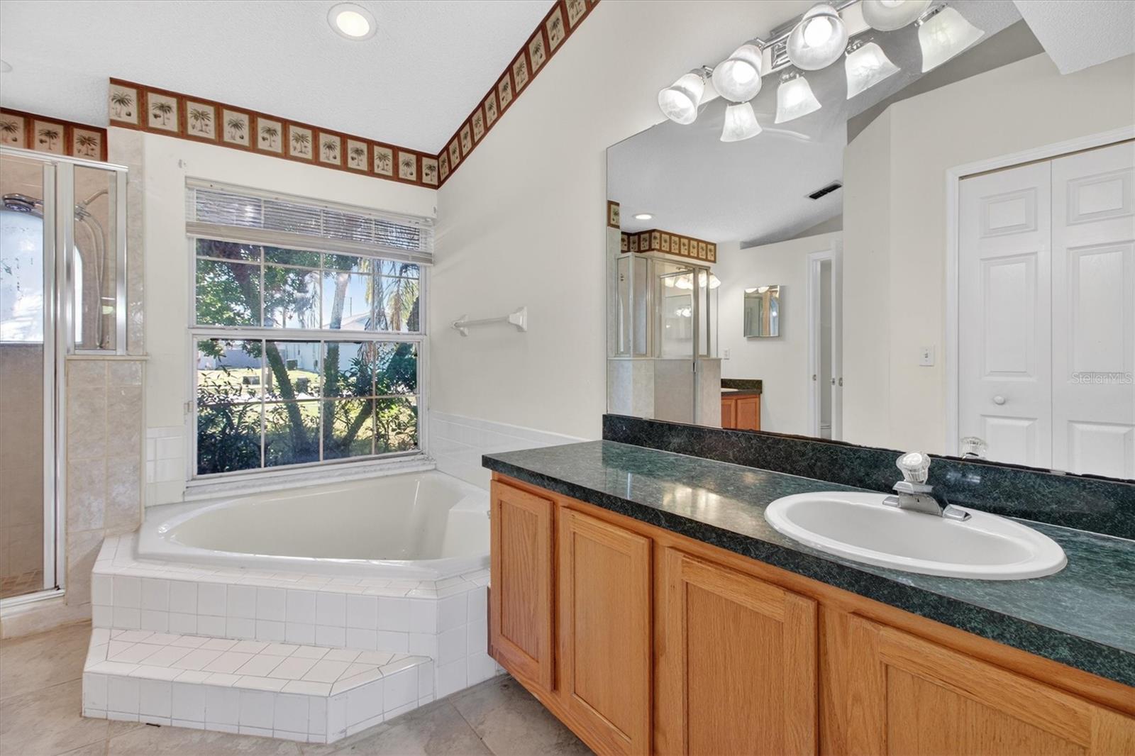 282 PINE ARBOR DR, ORLANDO, FL, 32825