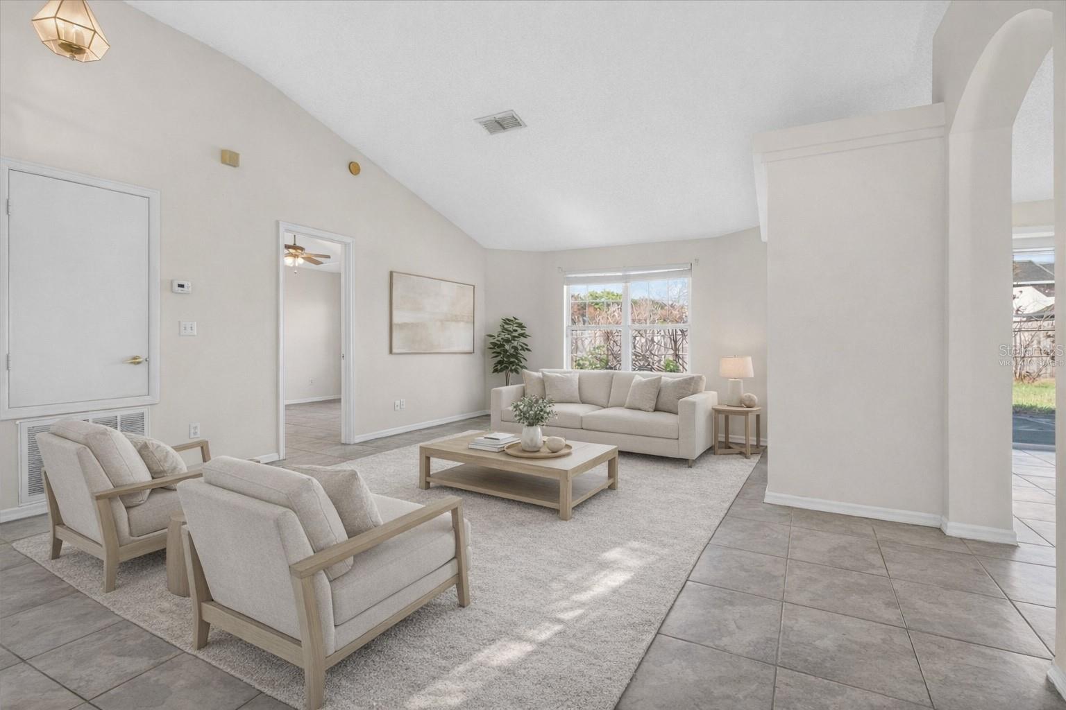 282 PINE ARBOR DR, ORLANDO, FL, 32825