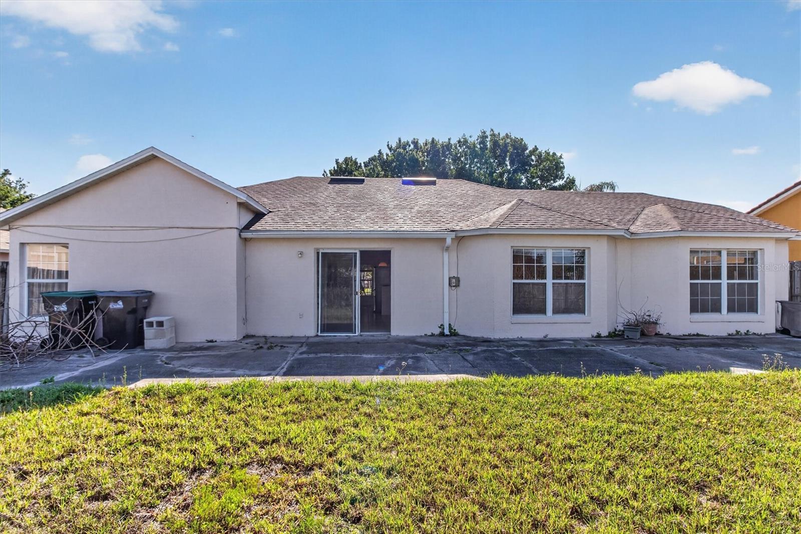 282 PINE ARBOR DR, ORLANDO, FL, 32825