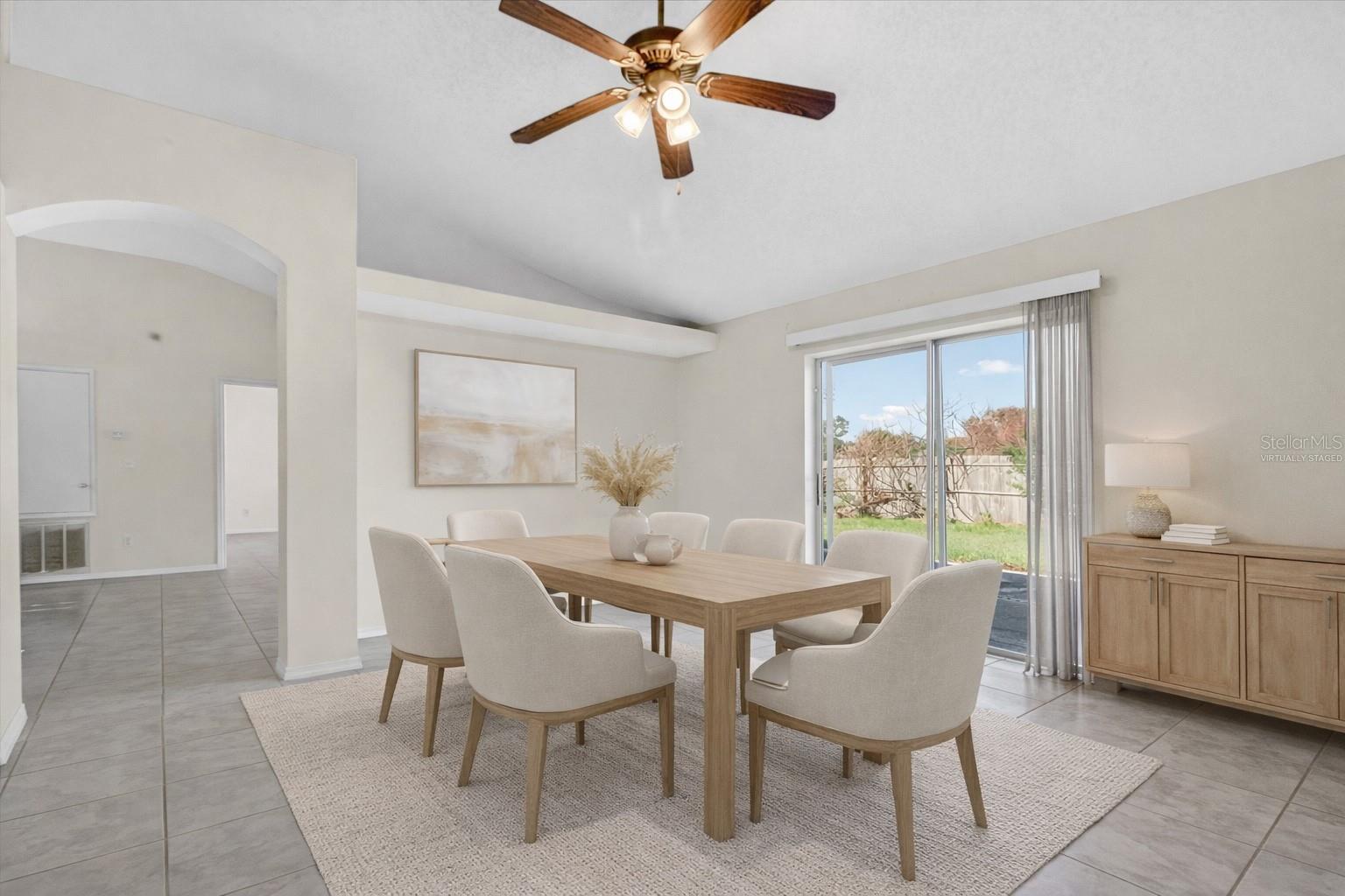 282 PINE ARBOR DR, ORLANDO, FL, 32825