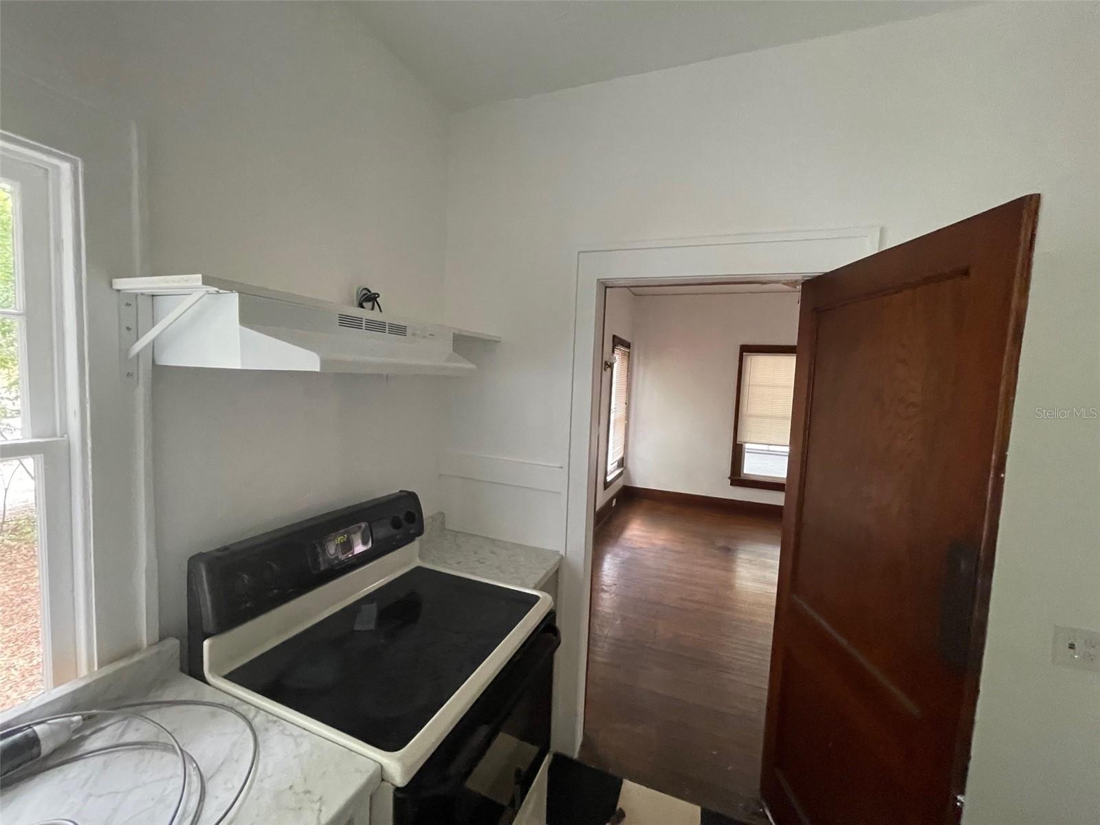 2635 W UNIVERSITY AVE, GAINESVILLE, FL, 32607