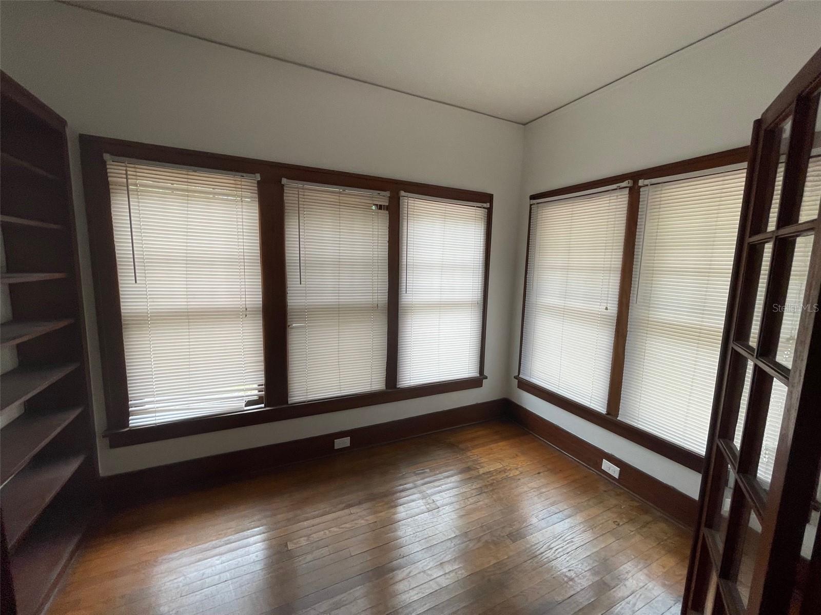 2635 W UNIVERSITY AVE, GAINESVILLE, FL, 32607