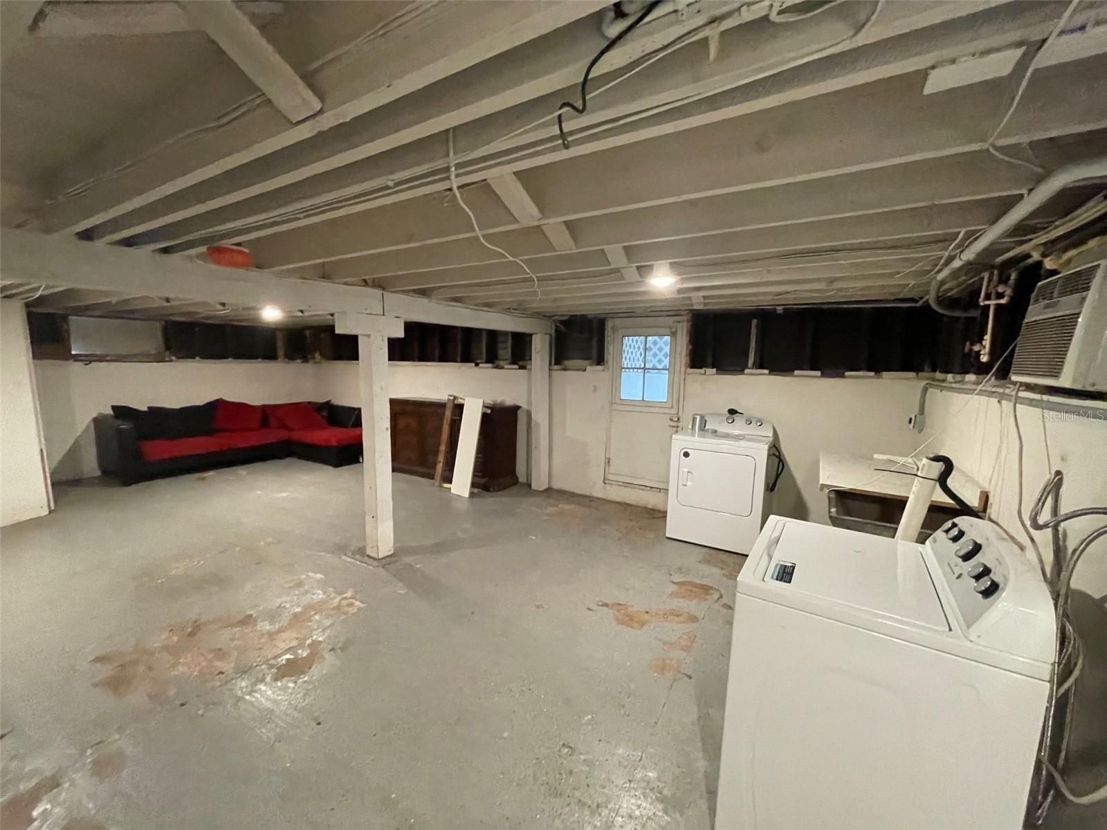 2635 W UNIVERSITY AVE, GAINESVILLE, FL, 32607