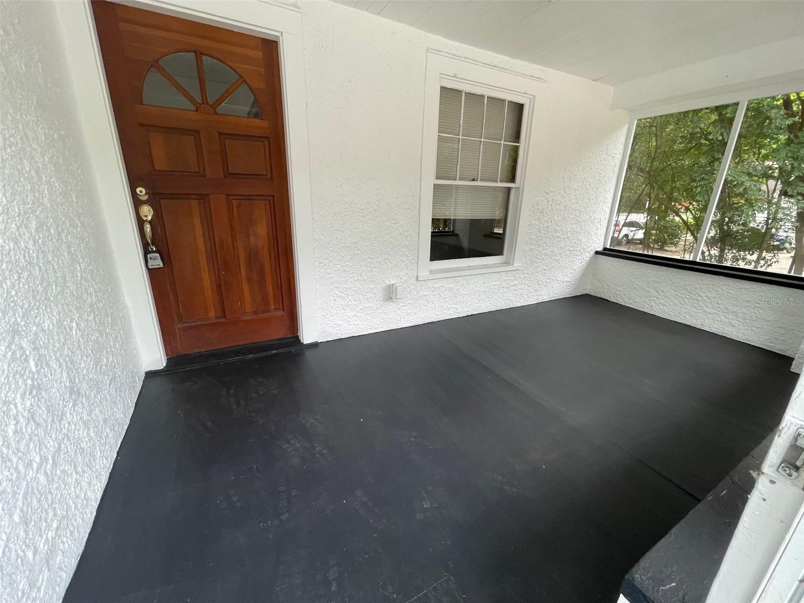 2635 W UNIVERSITY AVE, GAINESVILLE, FL, 32607