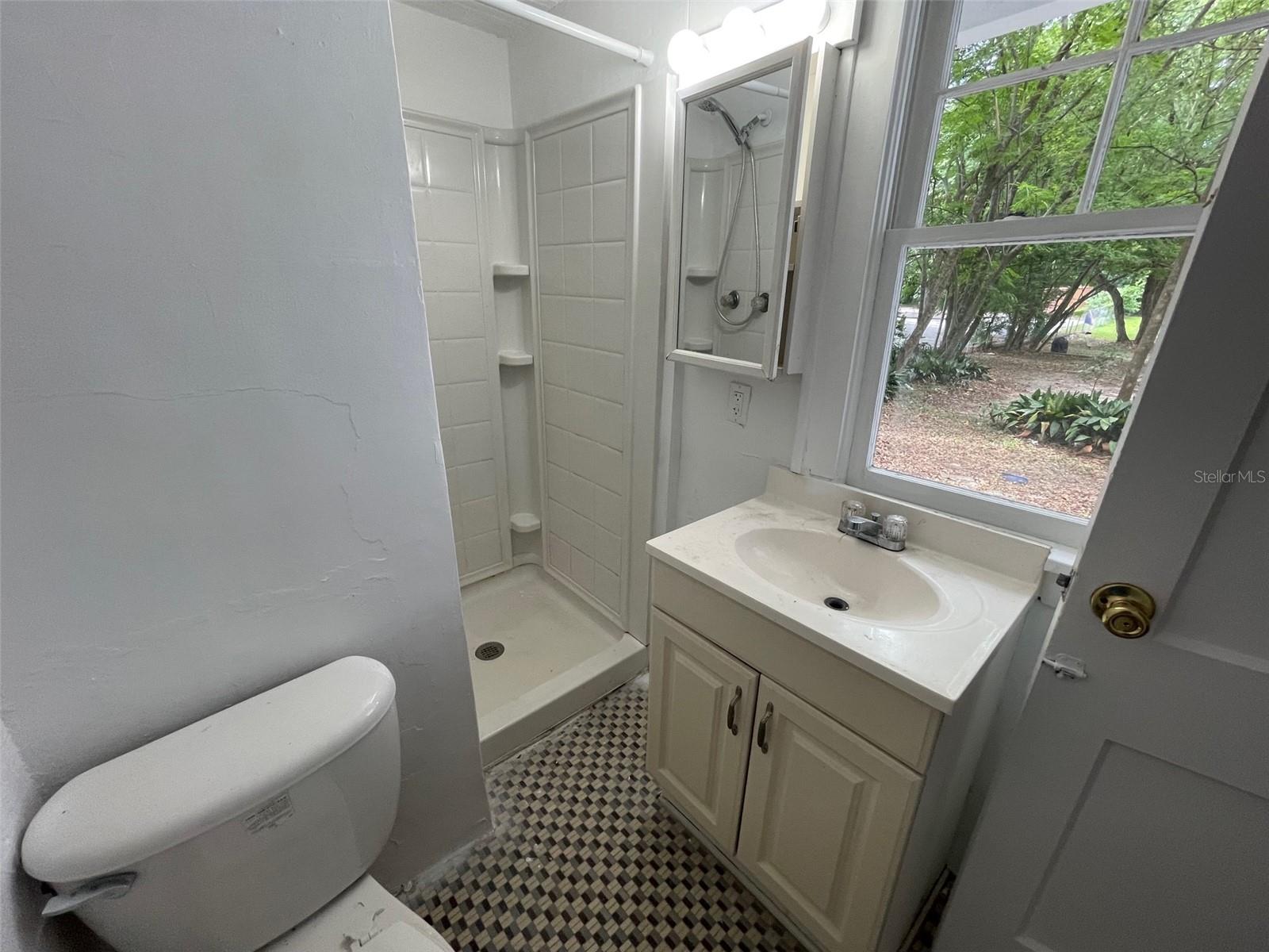 2635 W UNIVERSITY AVE, GAINESVILLE, FL, 32607