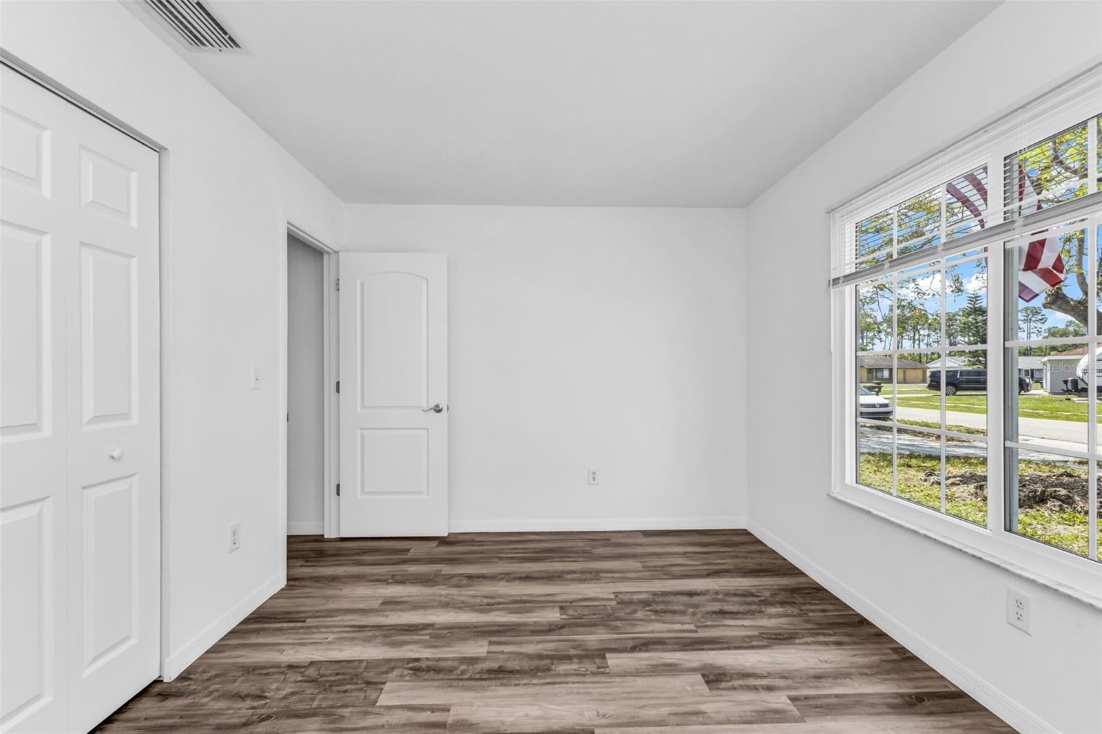 6640 ELECTRA AVE, NORTH PORT, FL, 34287