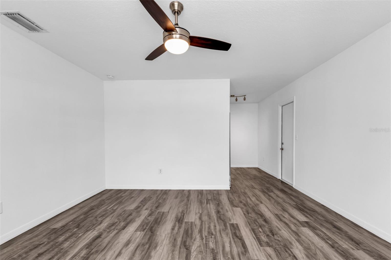 6640 ELECTRA AVE, NORTH PORT, FL, 34287