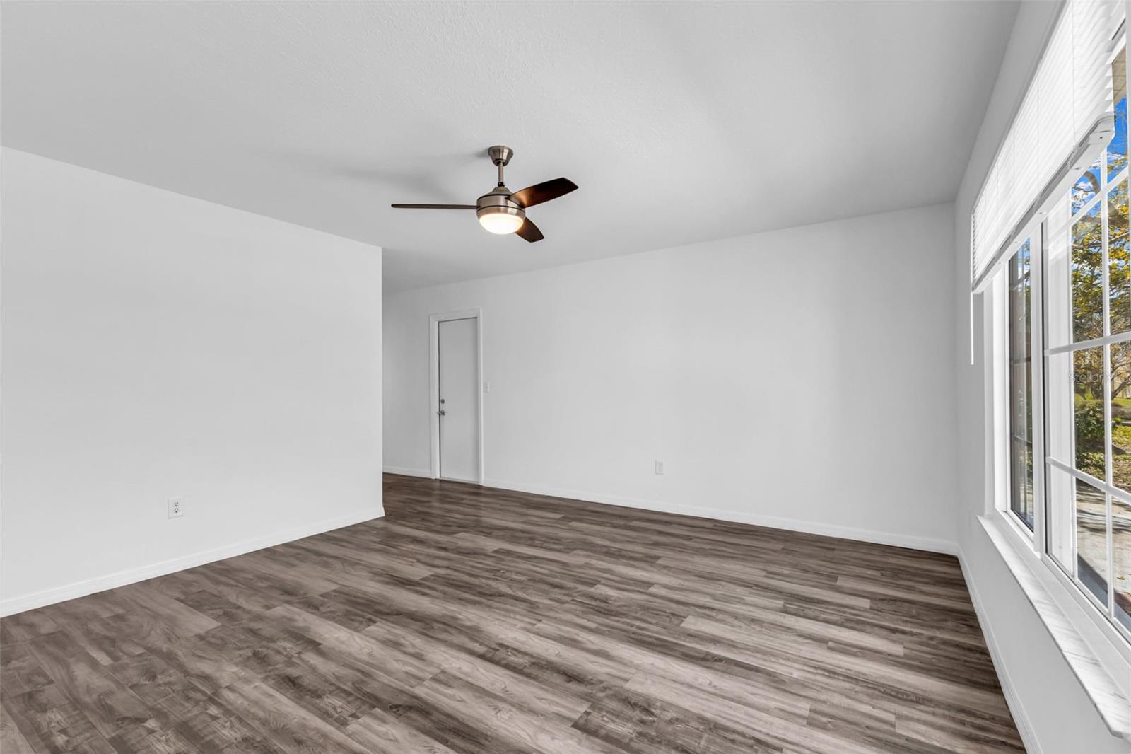 6640 ELECTRA AVE, NORTH PORT, FL, 34287