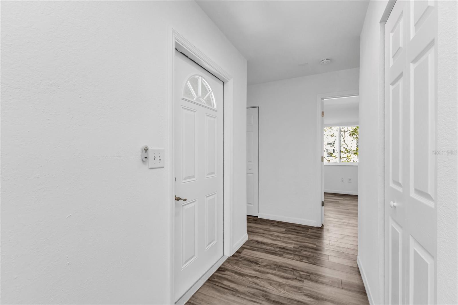 6640 ELECTRA AVE, NORTH PORT, FL, 34287