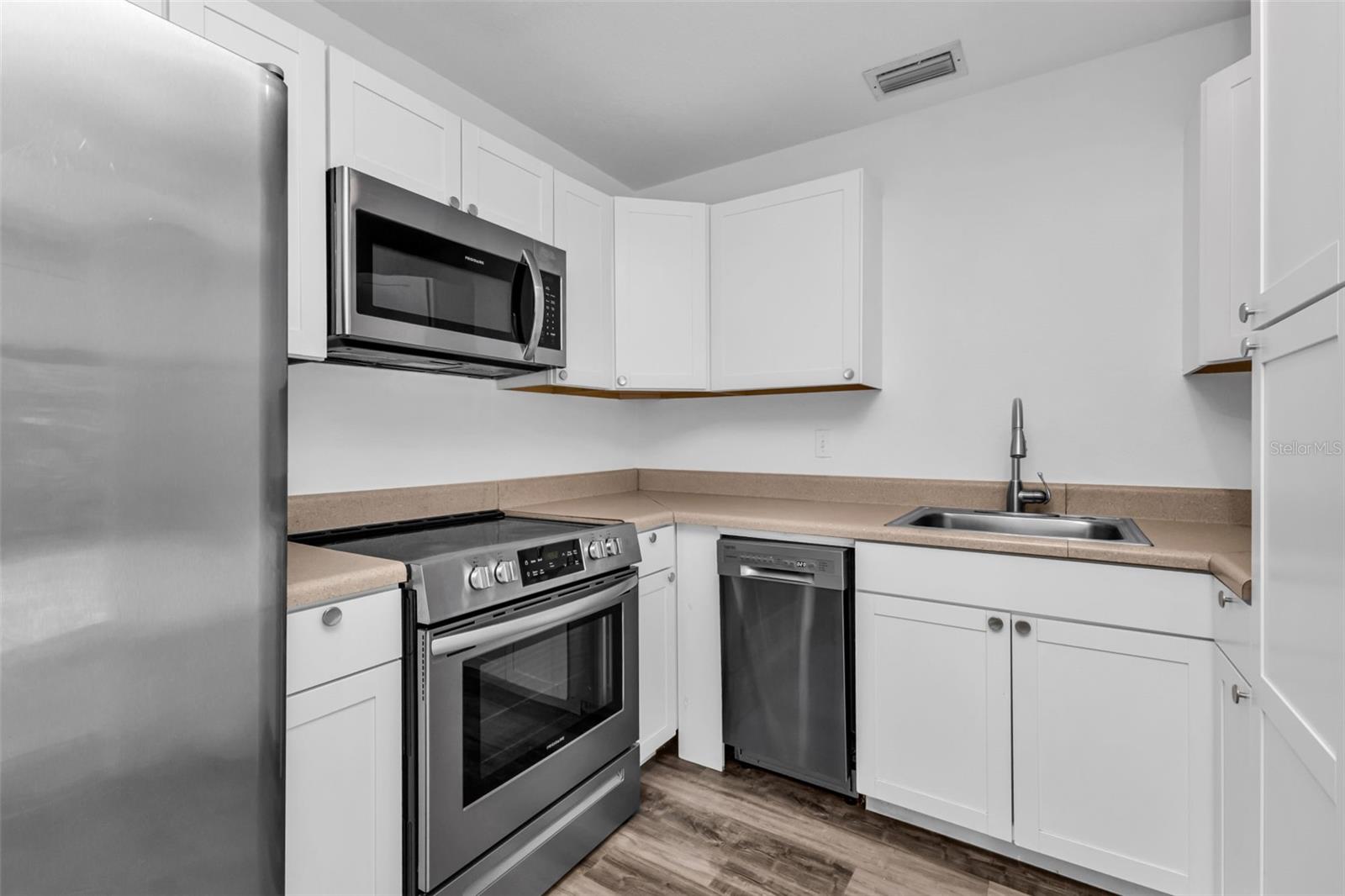 6640 ELECTRA AVE, NORTH PORT, FL, 34287