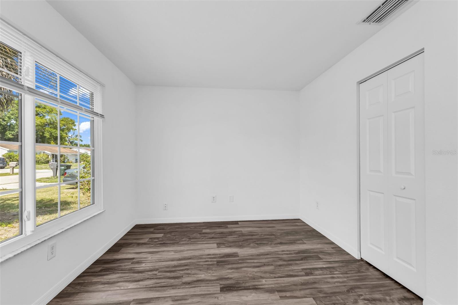 6640 ELECTRA AVE, NORTH PORT, FL, 34287