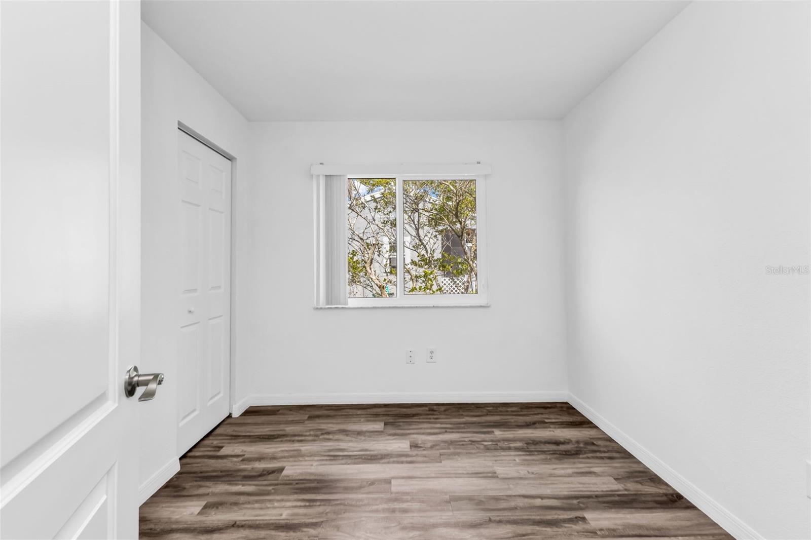 6640 ELECTRA AVE, NORTH PORT, FL, 34287