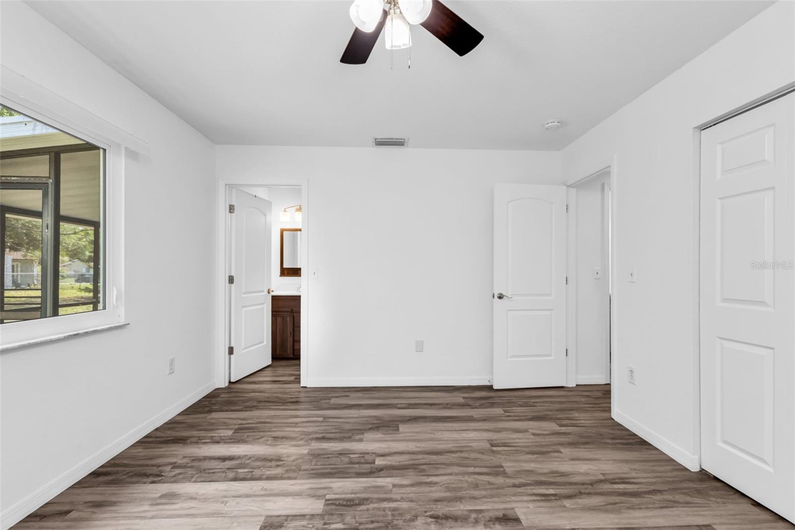 6640 ELECTRA AVE, NORTH PORT, FL, 34287