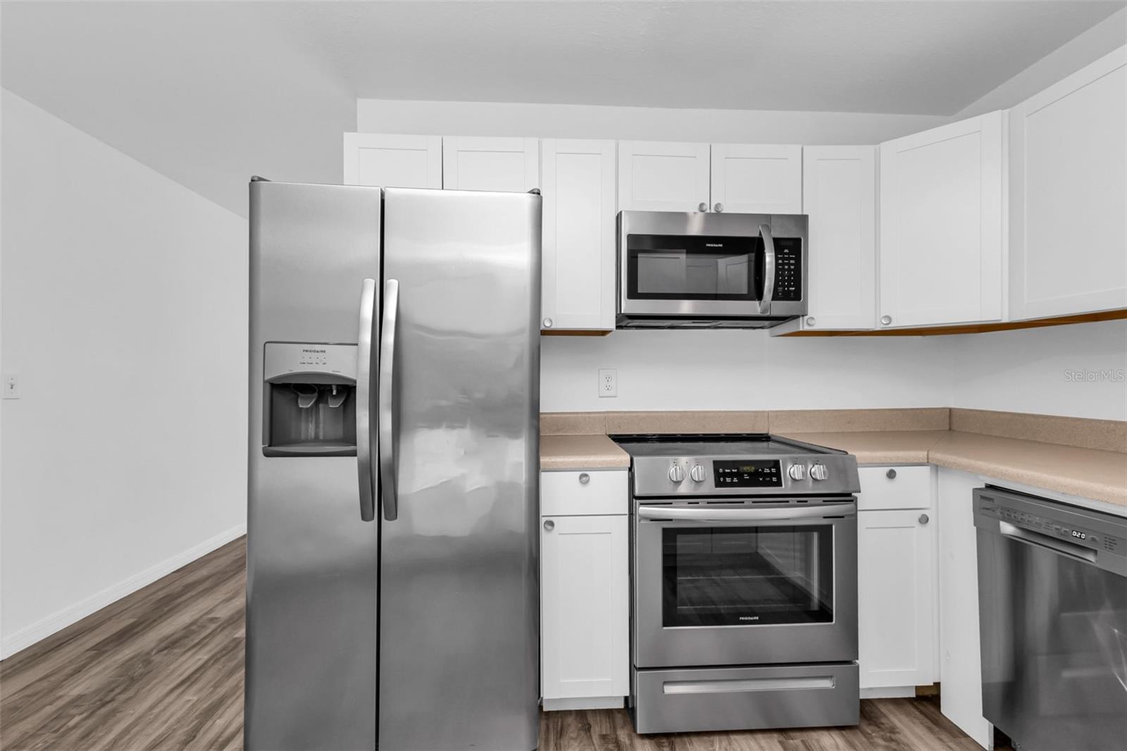 6640 ELECTRA AVE, NORTH PORT, FL, 34287