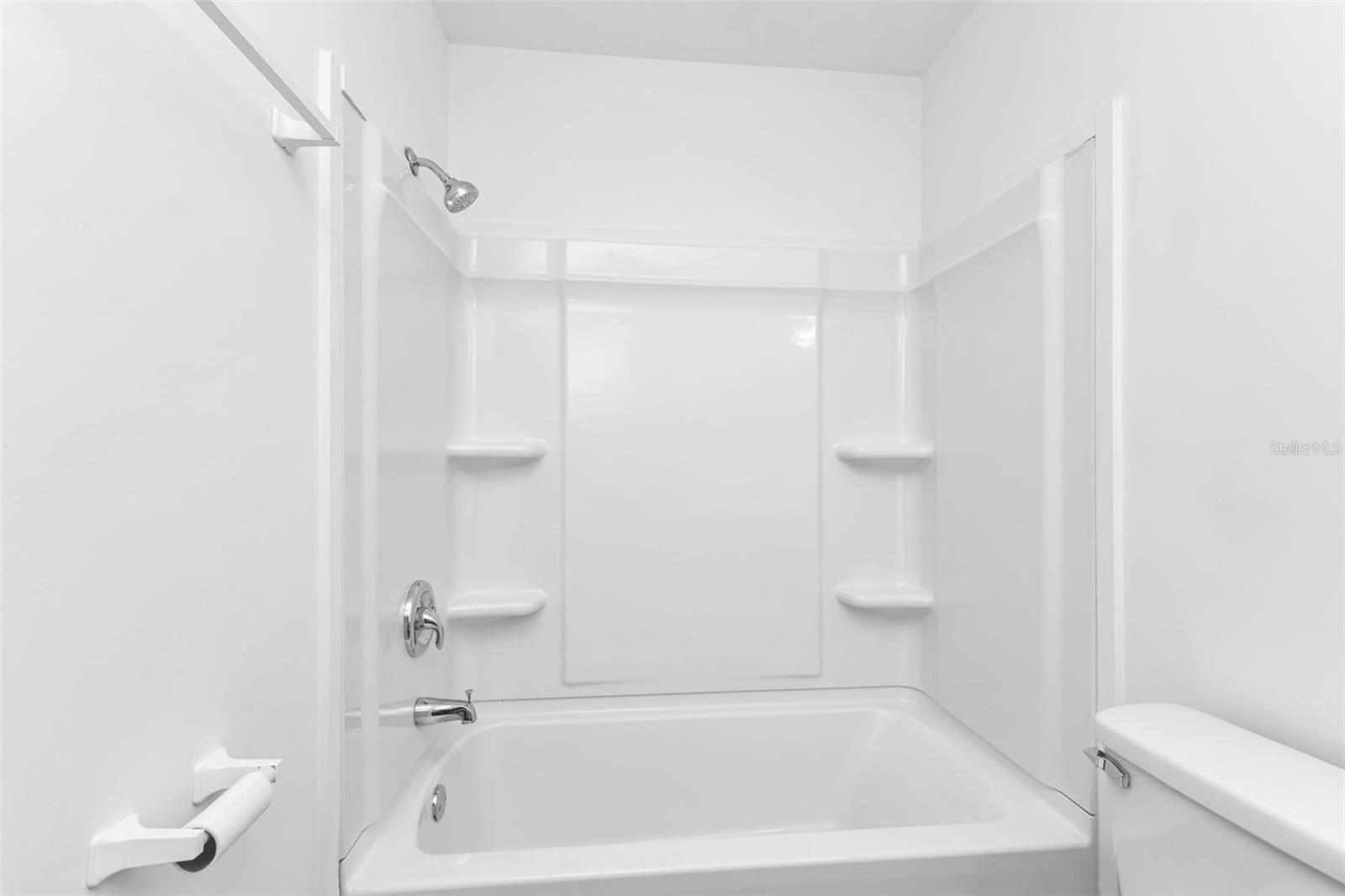 6640 ELECTRA AVE, NORTH PORT, FL, 34287